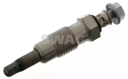 Свеча накаливания SWAG купить